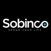 Logo for Sobinco