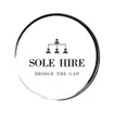 Logo for Sole Hire