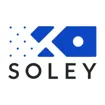 Logo for Soley