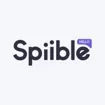 Logo for Spiible Latam