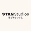 Logo for STAN Studios