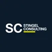 Logo for STINGEL CONSULTING GmbH