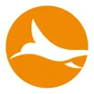 Logo for Sunbird Software