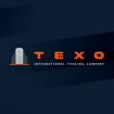 Logo for TEXO LLC