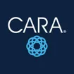 Logo for The CARA Group, Inc.