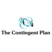 Logo for The Contingent Plan