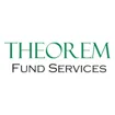 Logo for Theorem Fund Services