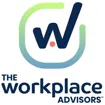 Logo for The Workplace Advisors