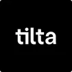 Logo for Tilta