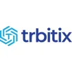 Logo for TRBITIX