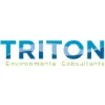 Logo for Triton Environmental Consultants Ltd.