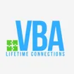 Logo for VBA