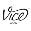 Logo for Vice Golf