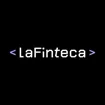 Logo for <LaFinteca>