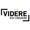 Logo for Videre Est Credere