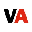 Logo for VoteAmerica