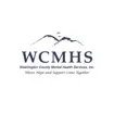 Logo for Washington County Mental Health Services