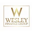 Logo for Wesley Finance Group