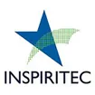 Logo for InspiriTec, Inc.