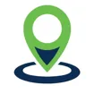 Logo for Location Services LLC