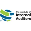 Logo for The Institute of Internal Auditors Inc.