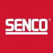 Logo for KYOCERA SENCO Industrial Tools