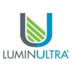 Logo for LuminUltra Technologies Ltd.