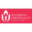 Logo for Unitarian Universalist Association