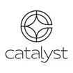 Logo for Catalyst Corporate Federal Credit Union