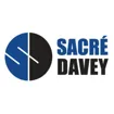 Logo for Sacré-Davey