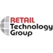 Logo for Retail Technology Group