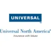 Logo for Universal North America