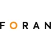 Logo for Foran Mining