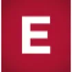 Logo for EDUCAUSE