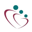 Logo for St. Catherine's Center for Children