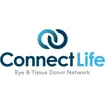 Logo for ConnectLife Syracuse