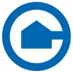 Logo for Century Housing