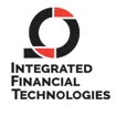 Logo for Integrated Financial Technologies - IFT Solutions