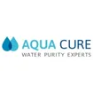 Logo for Aqua Cure Ltd