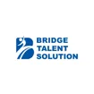 Logo for Bridge Talent Solution