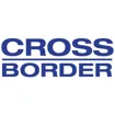 Logo for Cross Border