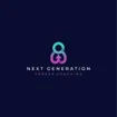 Logo for Next Generation Career Coaching