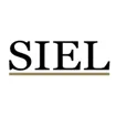 Logo for SIEL Human Solutions