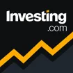 Logo for Investing.com