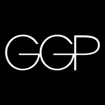 Logo for GGP