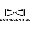 Logo for Digital Control Incorporated