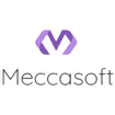 Logo for Meccasoft