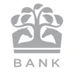 Logo for Weatherbys Private Bank