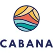 Logo for Cabana