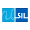 Logo for SIL International